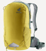Рюкзак Deuter Race 12 (Turmeric-Ivy)